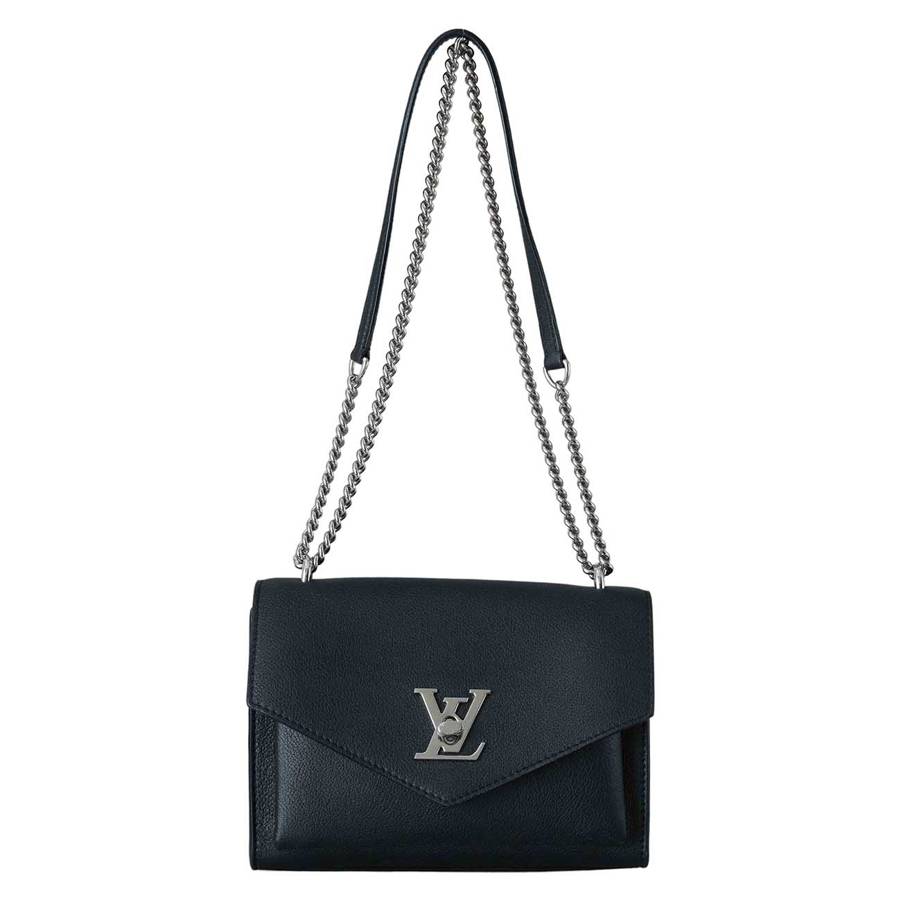 LOUIS VUITTON(USED)루이비통 마이락미 BB